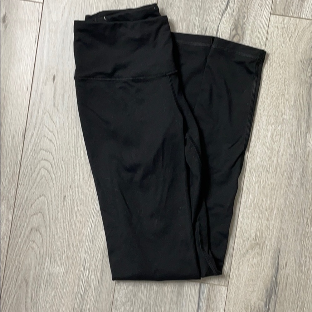 Victoria secret leggings